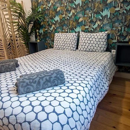 Apartament Guest H4U - Porto Fontainhas Zewnętrze zdjęcie