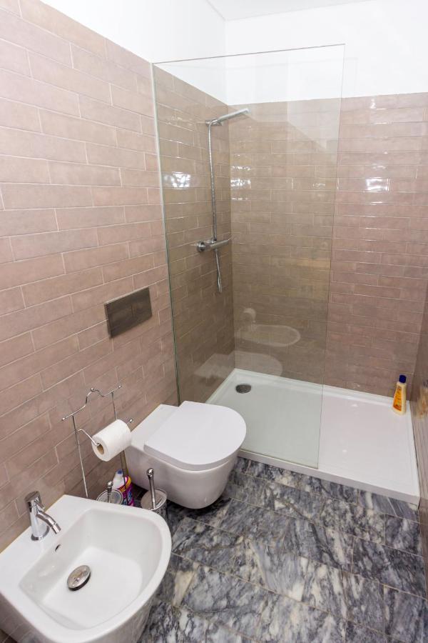 Apartament Guest H4U - Porto Fontainhas Zewnętrze zdjęcie