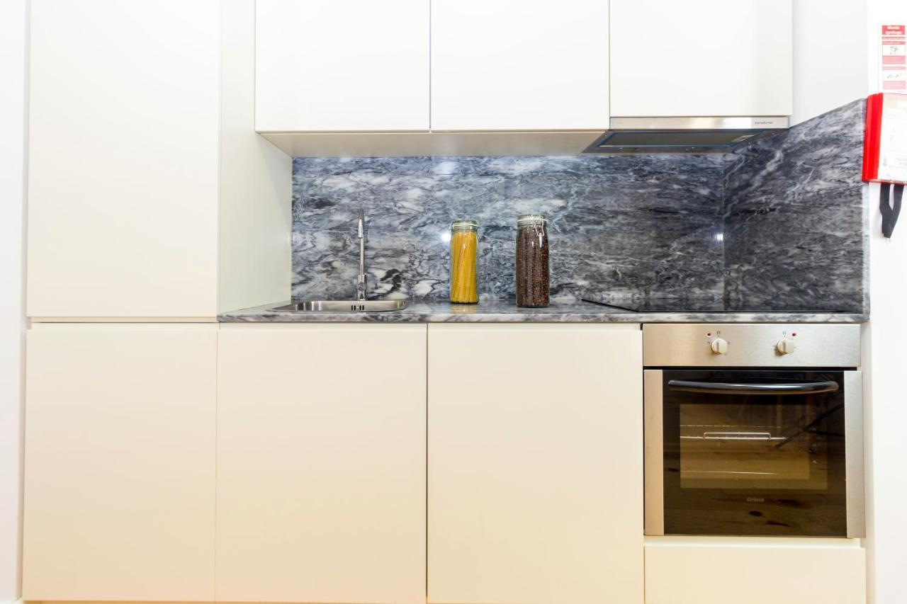 Apartament Guest H4U - Porto Fontainhas Zewnętrze zdjęcie